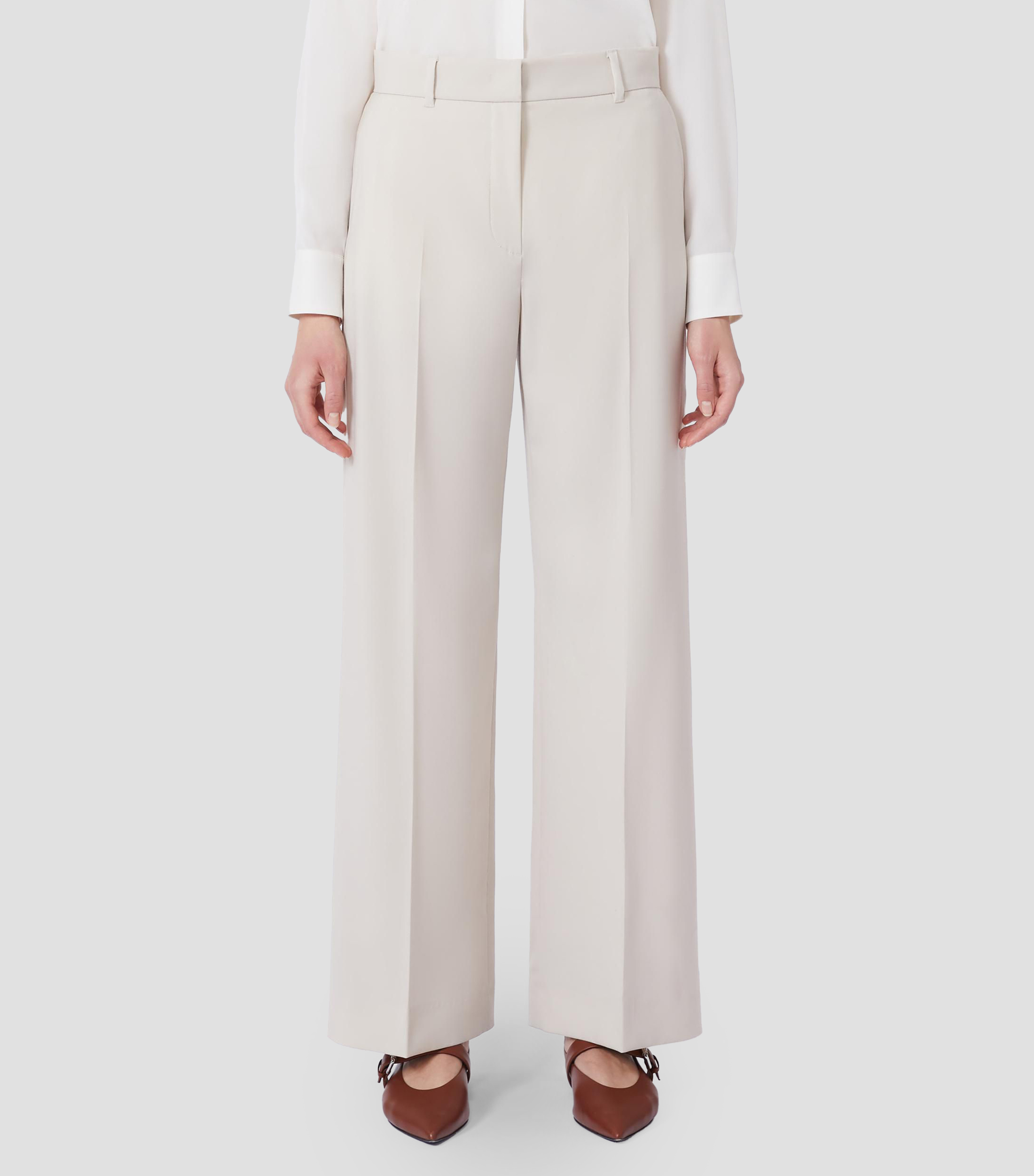 Pantalón Mujer